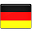 germany-flag_2896