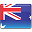 australia-flag_8787